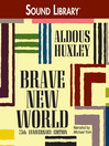 Brave New World